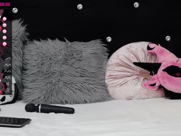 cam girl porn xenomy image #4518855