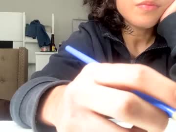 cam girl porn dreamgir1 image #5601878