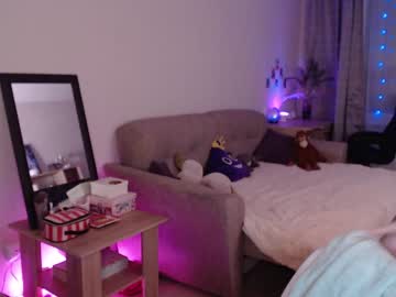 cam girl porn gudeeetama image #270238