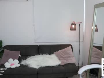 cam girl porn hanna_costtello image #5689275