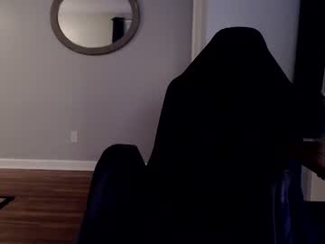 cam man porn hornybd9 image #2477186