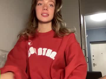 cam girl porn angel_from_sky image #6184692