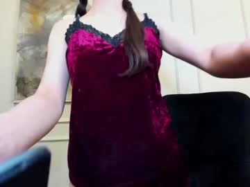 cam girl porn ehotlovea image #1082226