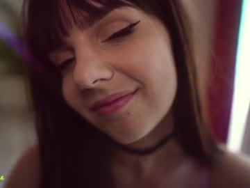 cam girl porn excitease image #2556381
