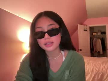 cam girl porn molly_doris image #4552325