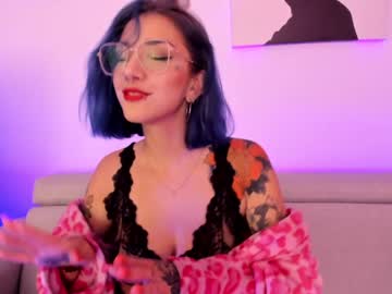 cam girl porn thecosmicgirl image #2515039