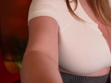 cam girl porn cheryl_pride image #6466466
