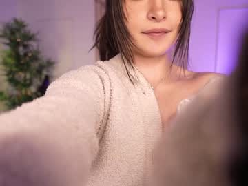 cam girl porn lau__1 image #6532452