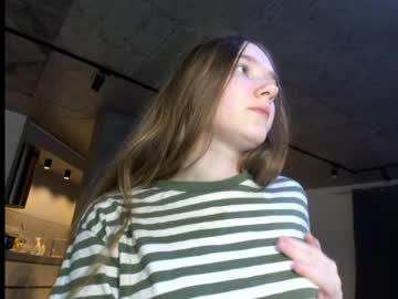 cam girl porn mysat image #1316413