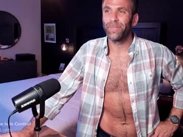 cam man porn bareleeworking image #4866482