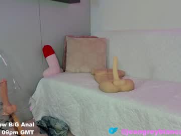 cam girl porn jeangreybianca image #4629338