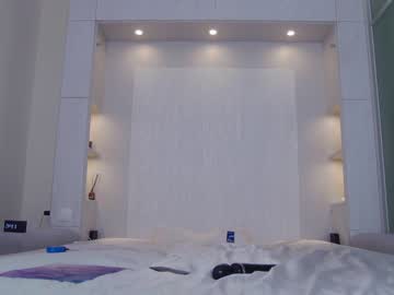 cam girl porn _kyllie_ image #5651738