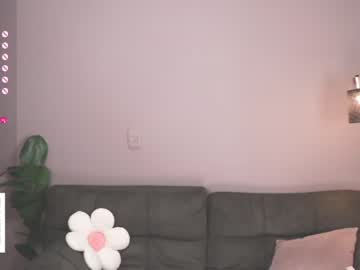 cam girl porn hanna_costtello image #6896557