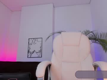 cam girl porn katybloom_ image #35109