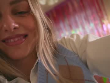 cam girl porn ksensual image #6790447