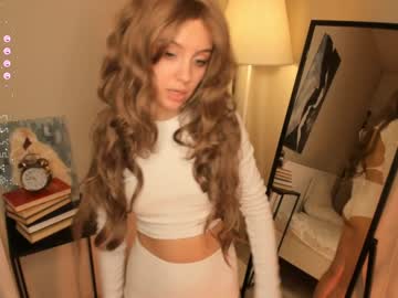 Cam for neldabeldon