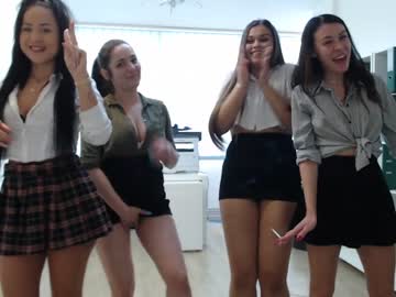 cam girl porn lettali image #1356842