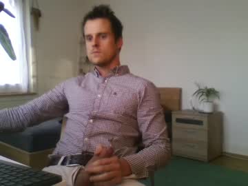cam man porn jules_92_ image #668950
