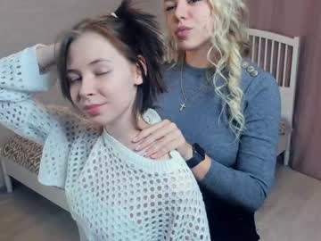 cam couple porn sunnburt image #6602611