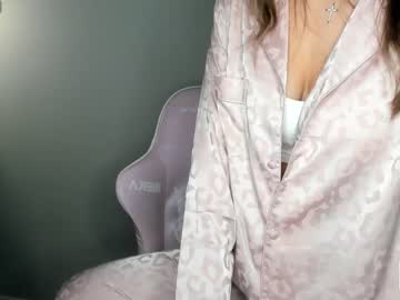 cam girl porn brittcubitt image #6496748