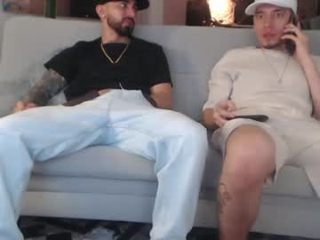 cam man porn fratguysonline image #4588523