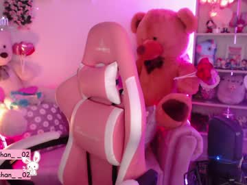 cam girl porn maru_chan_ image #1110223