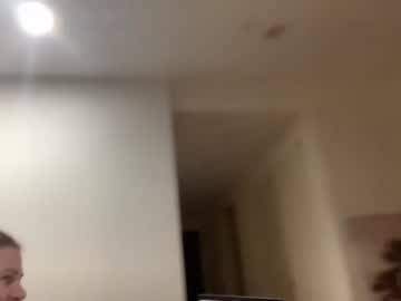 cam girl porn shetoowild image #3932209