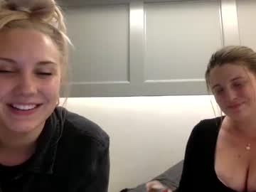 cam girl porn dreag3011 image #6240501