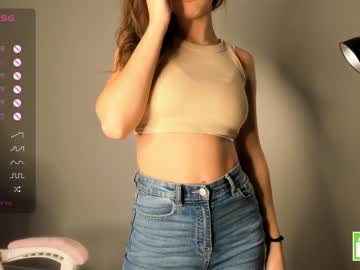 cam girl porn brittcubitt image #6658222