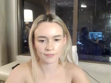 cam couple porn khloekingsleyxoxo image #6218898