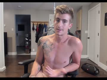 cam couple porn ryanrailer image #2613179