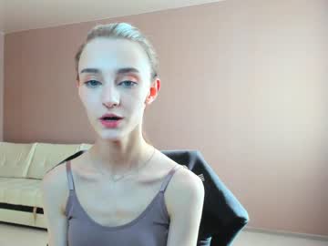 cam girl porn elaine_diaz image #107047