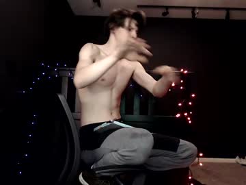 cam man porn jimmylol42 image #1240672