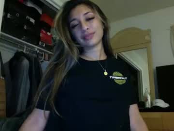 cam girl porn kristy_barrios image #4733712