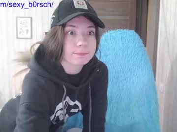 cam girl porn sexy_b0rsch image #4851548