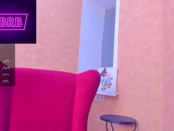 cam girl porn cristal_moli image #3668417