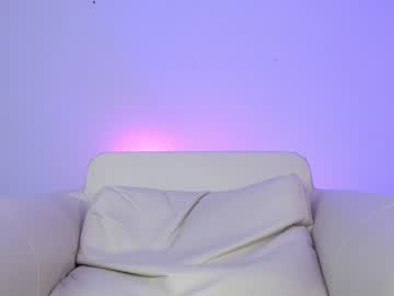 cam girl porn sapphirealice image #1223745