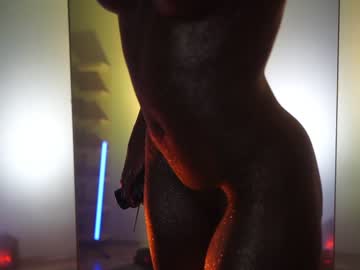 cam girl porn _meganmeow_ image #6727716