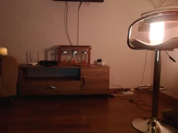 cam girl porn bitter_moon image #2454340