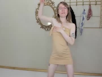 cam girl porn kali_coy image #1891456