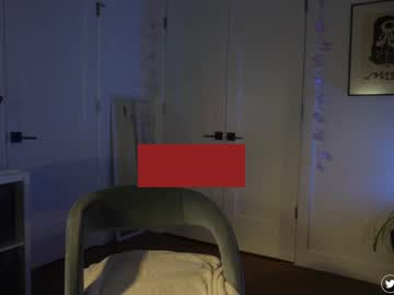 cam girl porn alisonrouge image #4401954