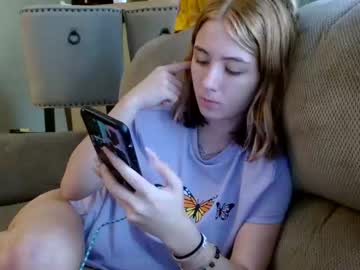 cam girl porn baybayluvsu image #447355