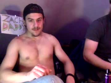 cam man porn crackedcrypto image #1586812