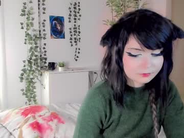 cam girl porn ronnie_neko image #5439865