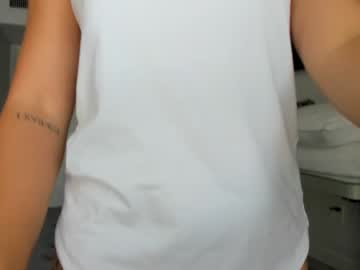 cam girl porn theislandgirl image #2029323