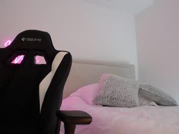 cam girl porn vanessa_vega image #1870955