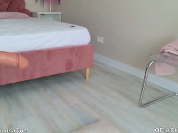 cam girl porn yvonna_ image #6980194