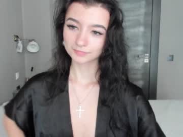 cam girl porn angel_am image #6040508