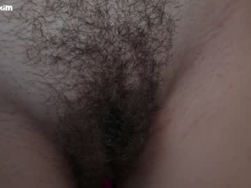 cam girl porn naturallkim image #6770346