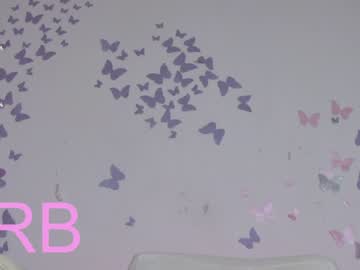 cam girl porn sapphirealice image #6083621